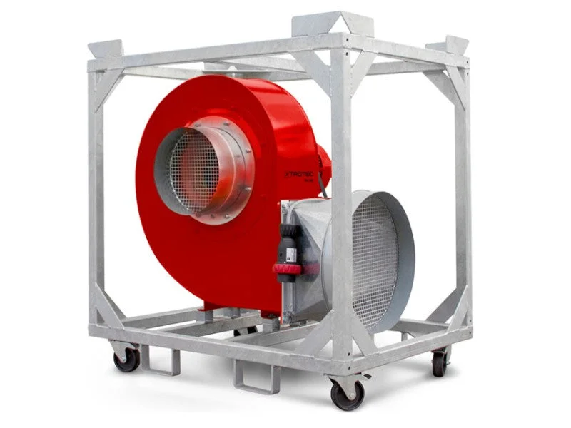 epitoanyag-center24134603