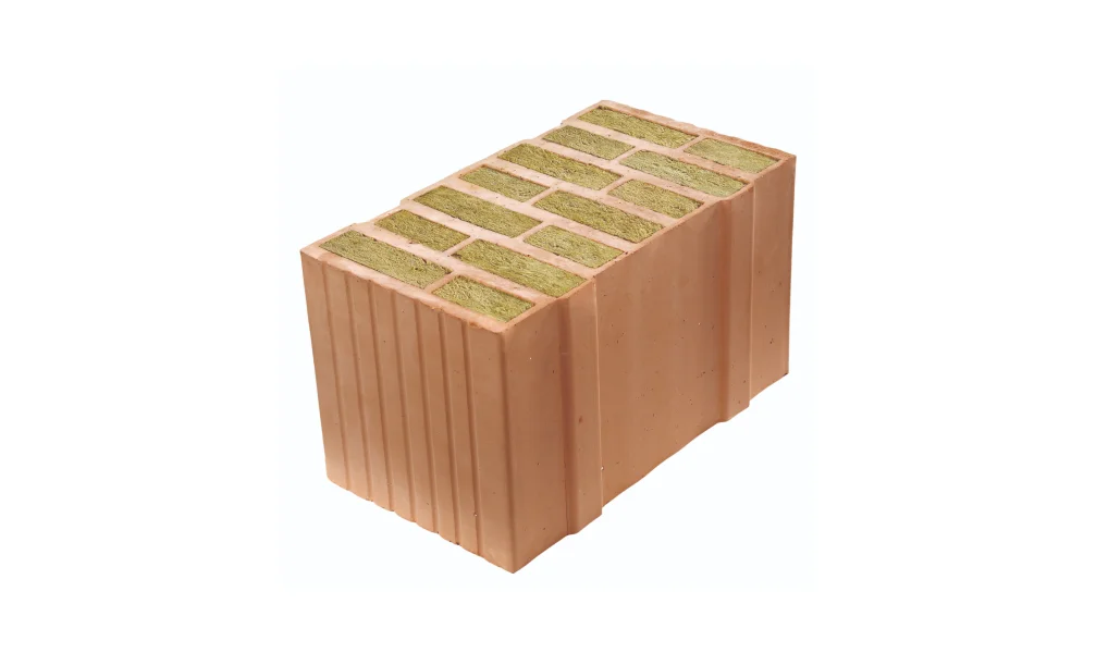 epitoanyag-center24134744