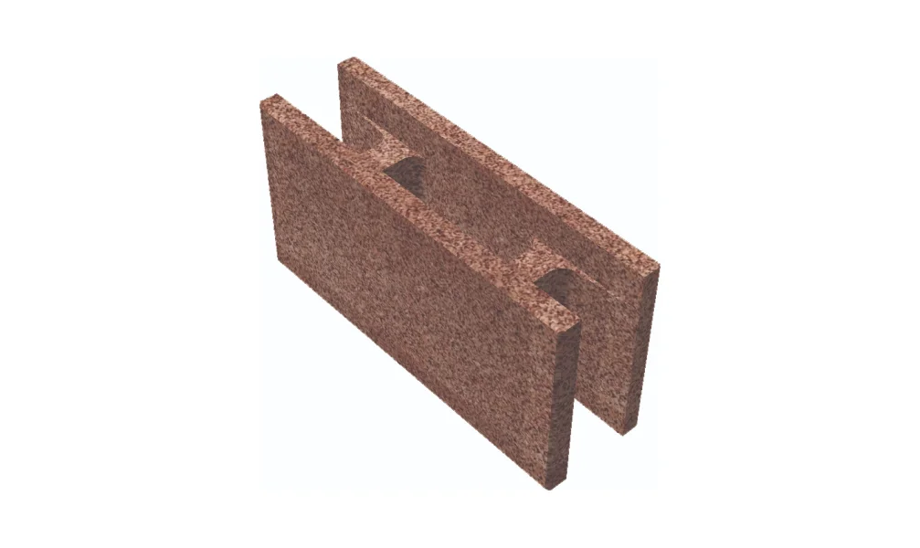 epitoanyag-center24134796