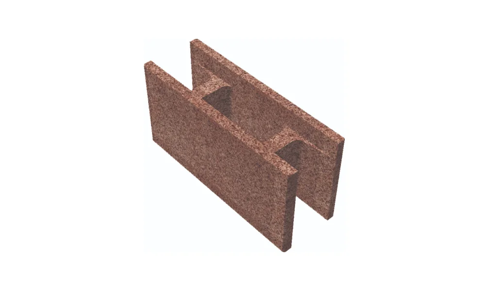 epitoanyag-center24134807