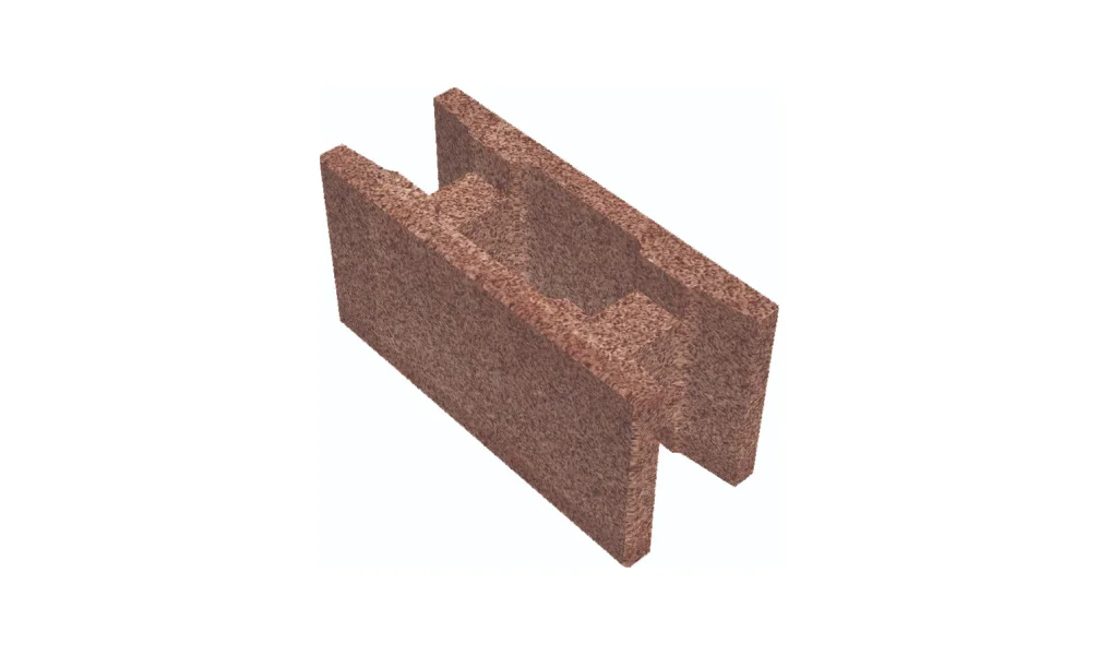 epitoanyag-center24134816
