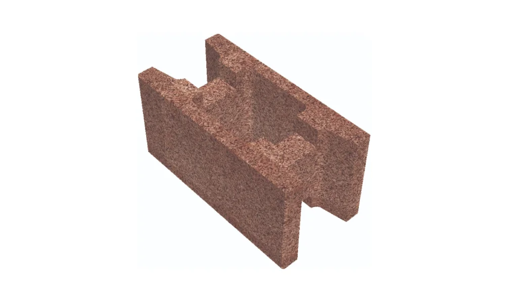 epitoanyag-center24134830
