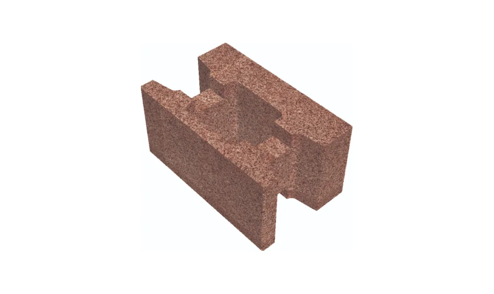 epitoanyag-center24134844