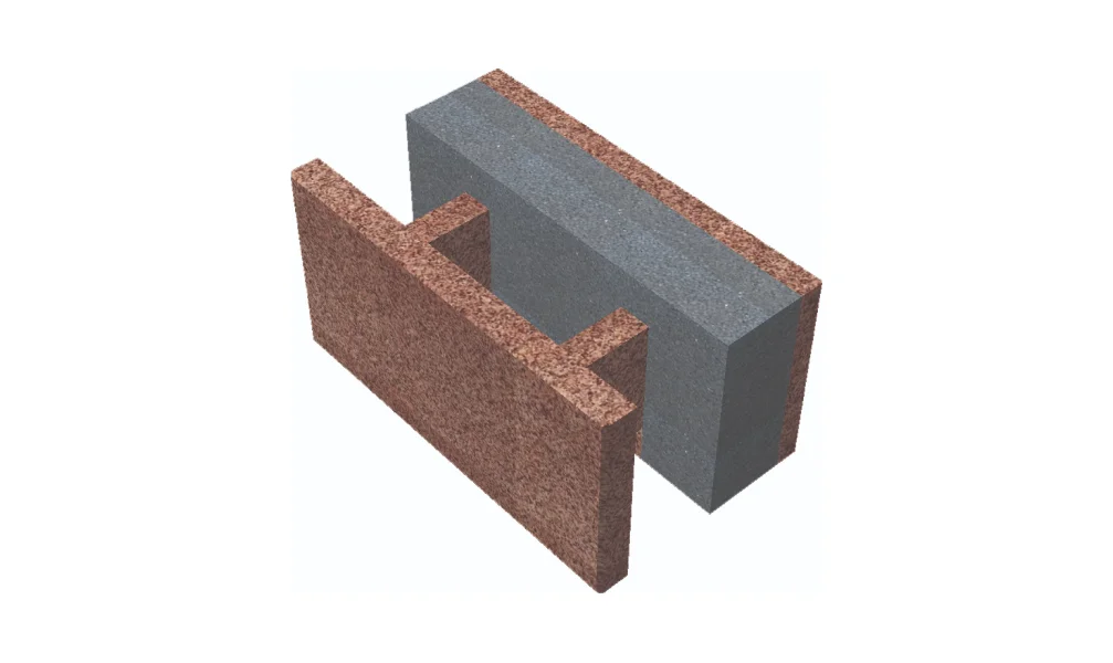 epitoanyag-center24134880