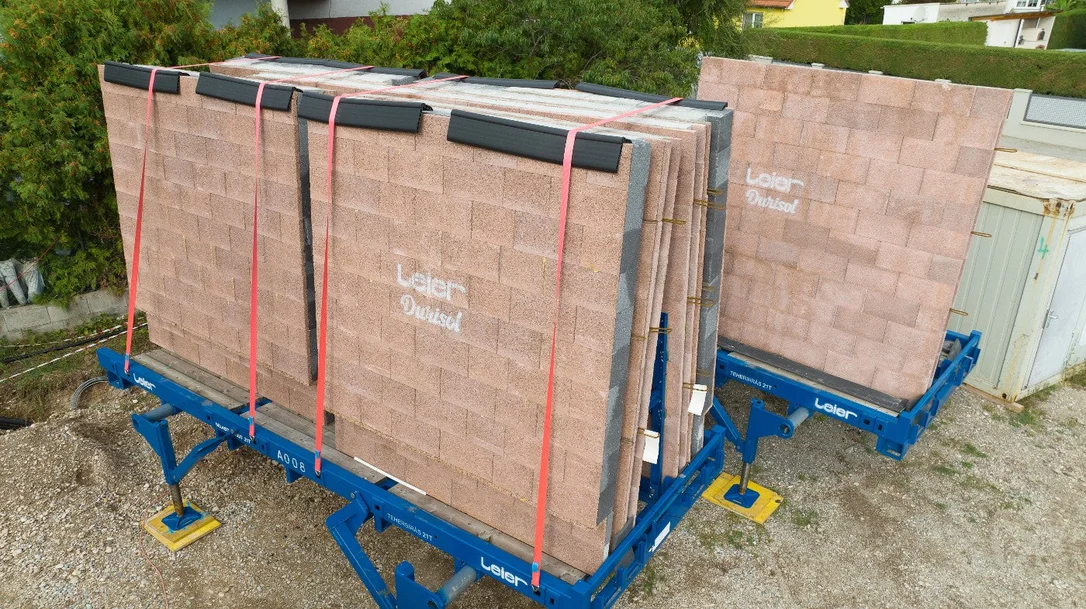 epitoanyag-center24134906