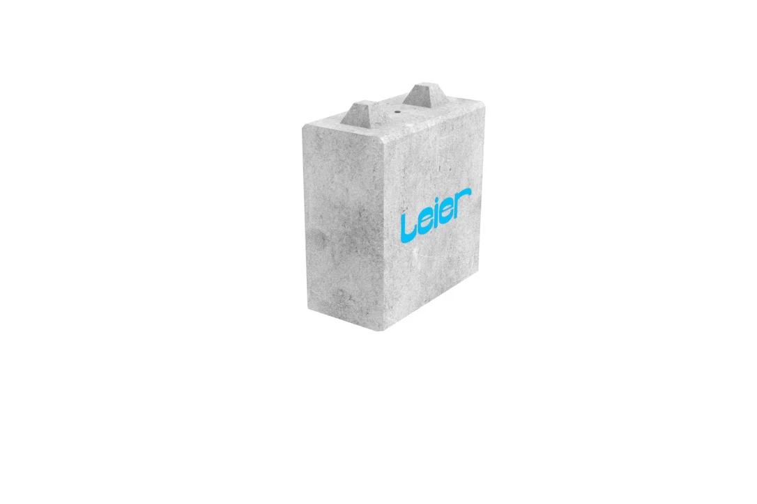 epitoanyag-center24134927