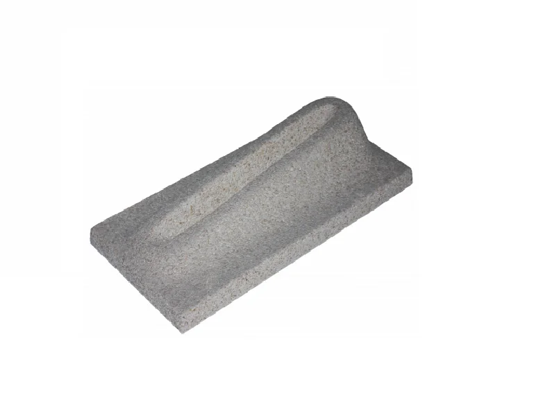 epitoanyag-center24134974