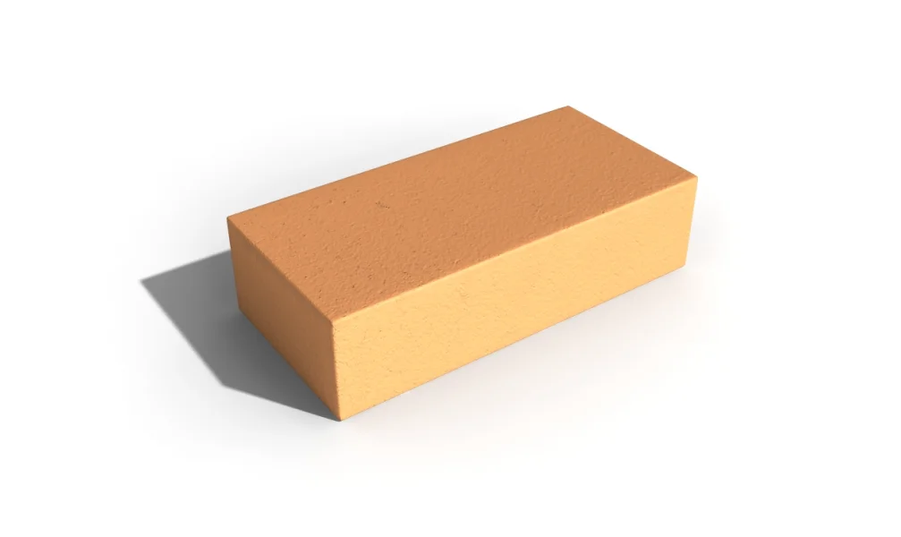 epitoanyag-center24135023