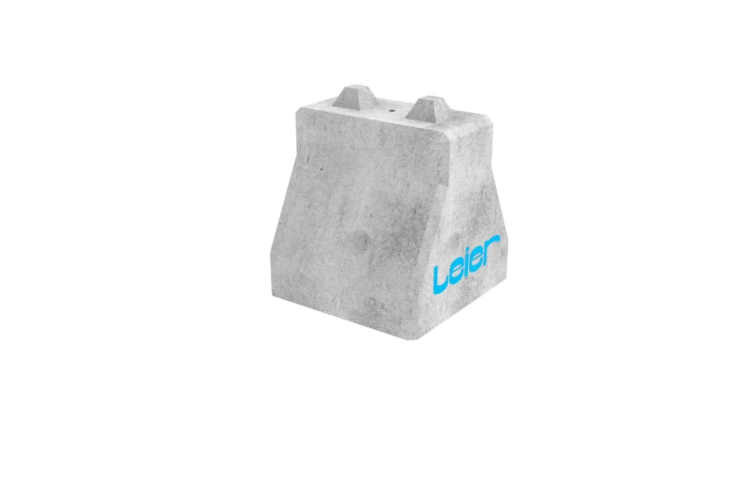 epitoanyag-center24135047