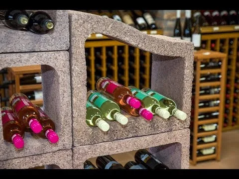 epitoanyag-center24135060