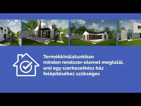 epitoanyag-center24135122