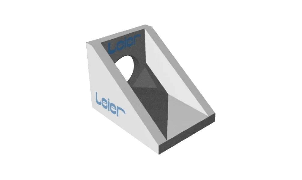 epitoanyag-center24135161