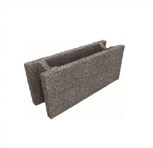 epitoanyag-center24135192