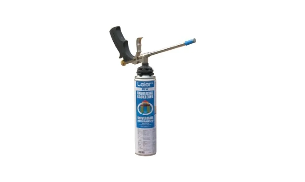 epitoanyag-center24135346