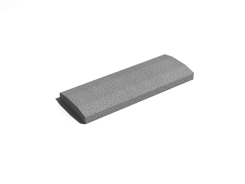 epitoanyag-center24135715