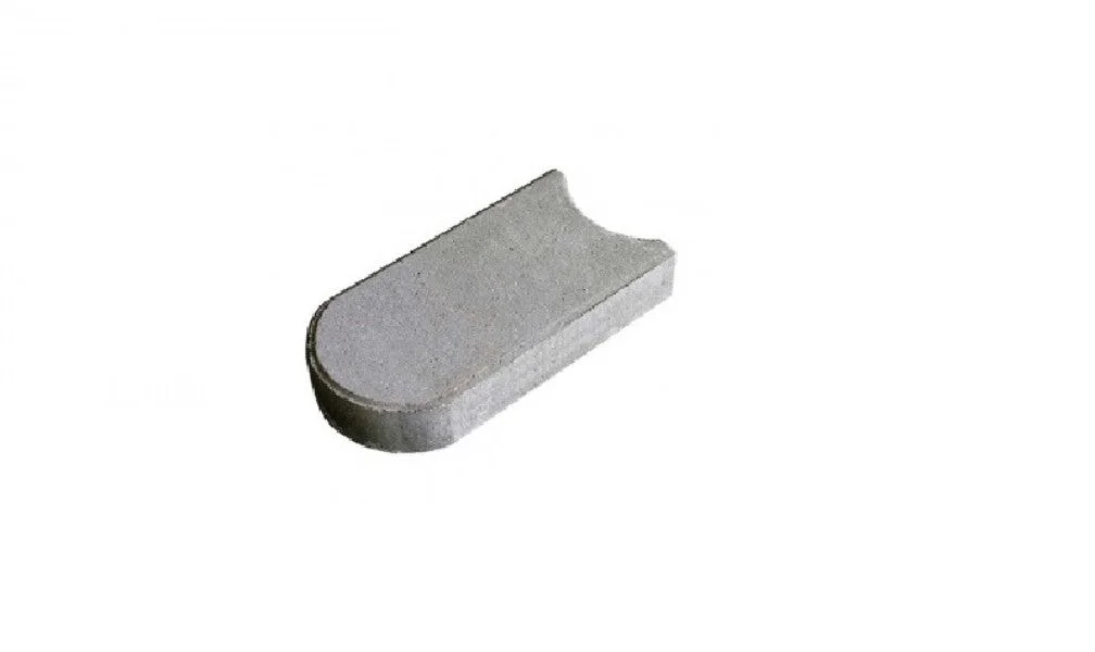 epitoanyag-center24135750