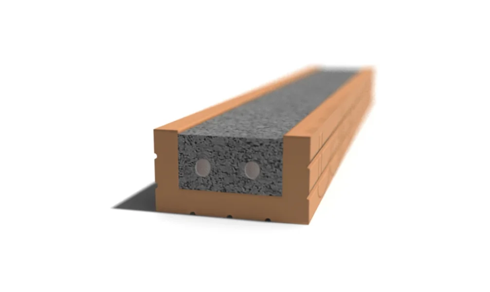 epitoanyag-center24135758