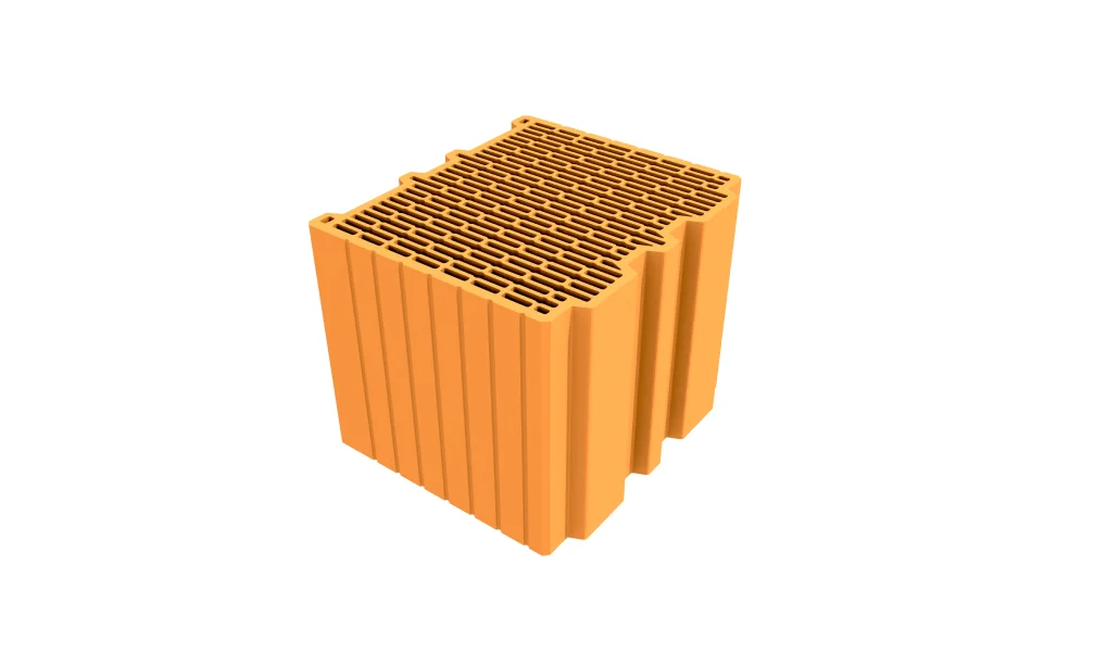 epitoanyag-center24135956