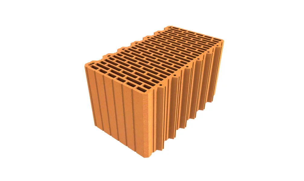 epitoanyag-center24135976