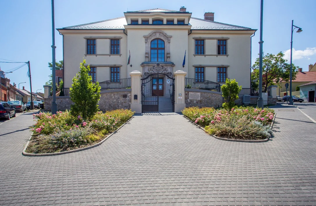 epitoanyag-center24136002