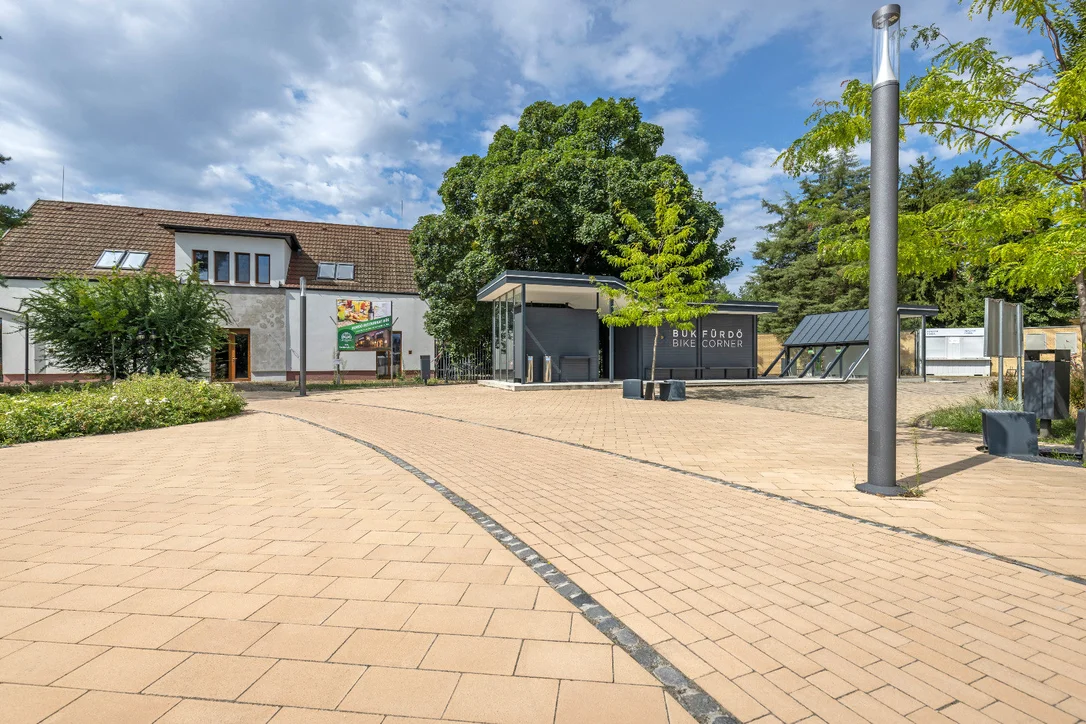 epitoanyag-center24136079
