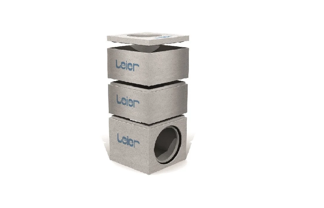epitoanyag-center24136141