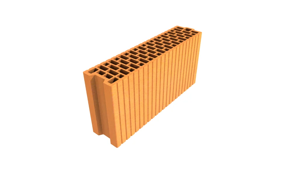 epitoanyag-center24136209