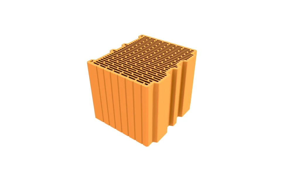 epitoanyag-center24136274