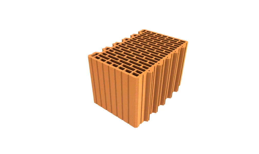 epitoanyag-center24136294