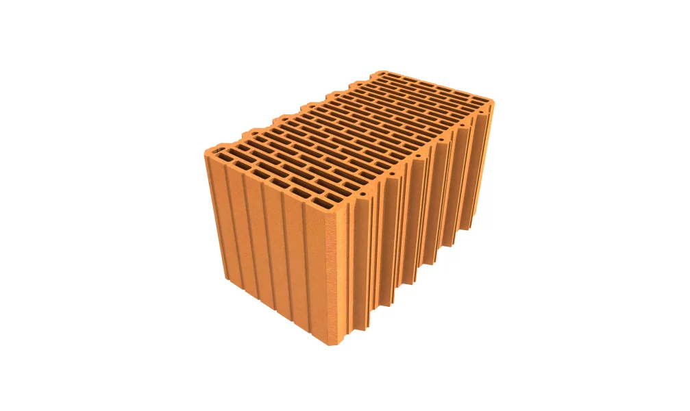 epitoanyag-center24136315