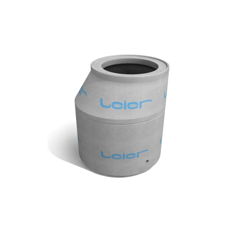epitoanyag-center24136470