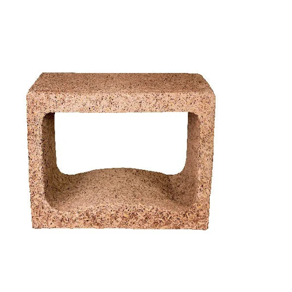 epitoanyag-center24136583