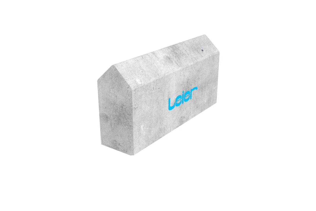 epitoanyag-center24136791
