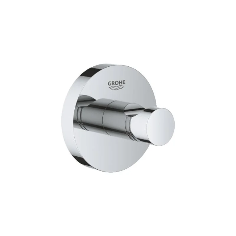 epitoanyag-center24138035