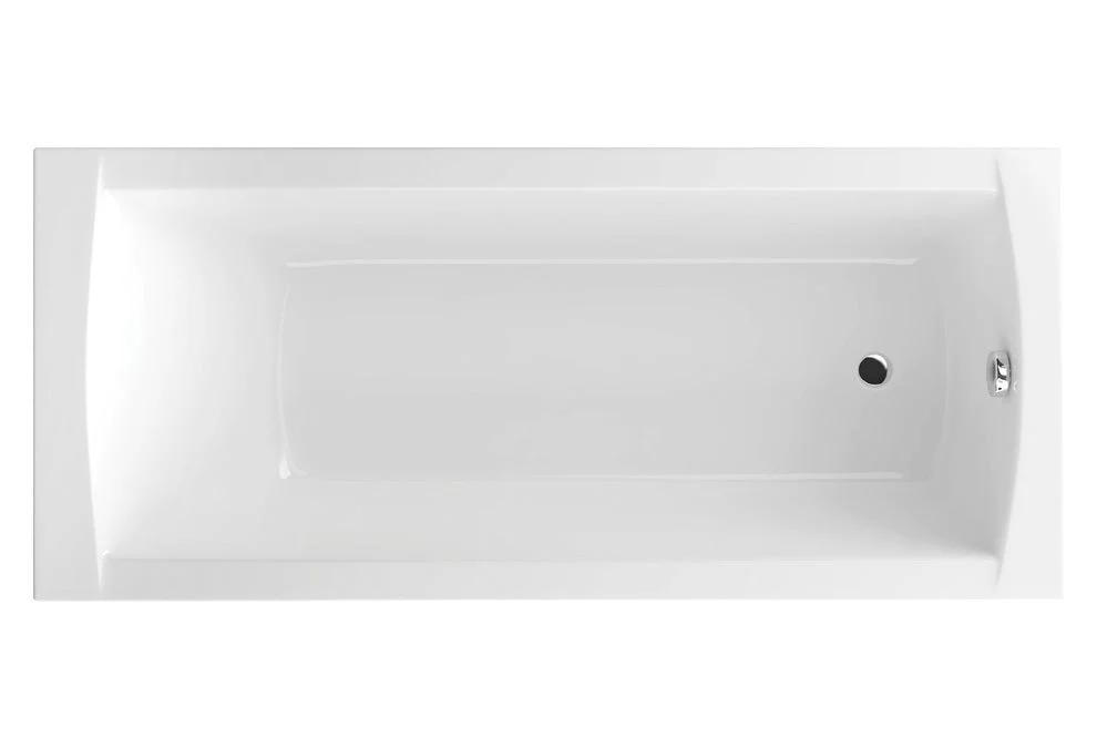 epitoanyag-center24138615