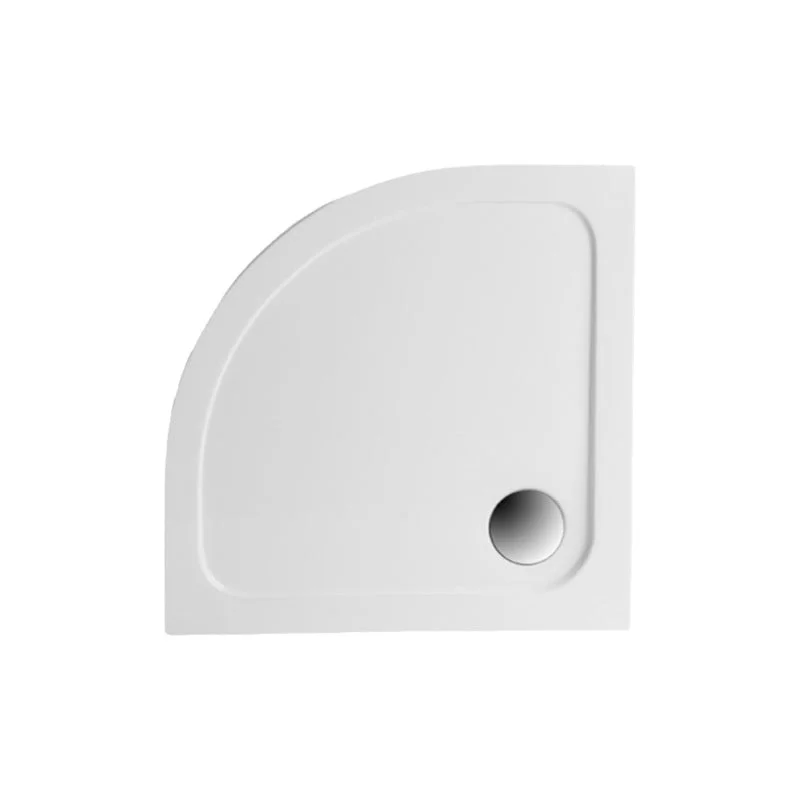 epitoanyag-center24139000