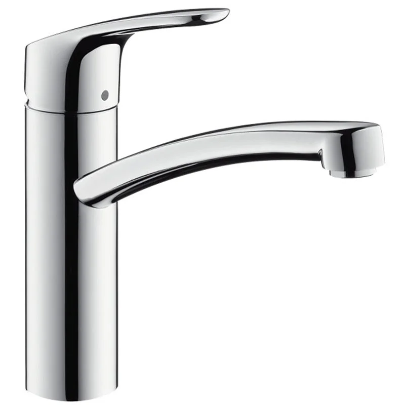 epitoanyag-center24140539
