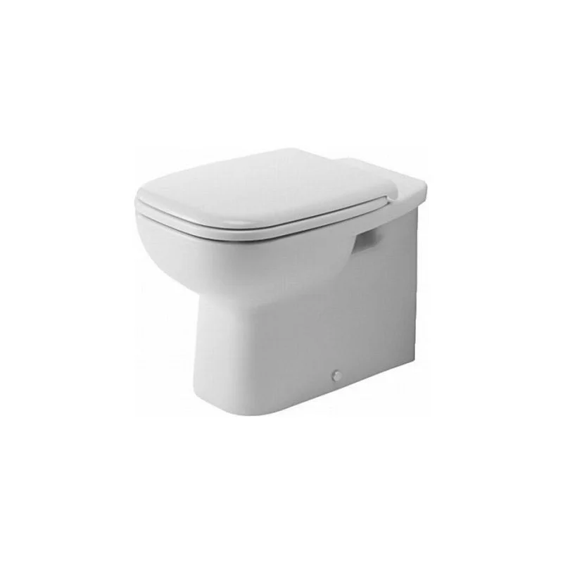 epitoanyag-center24141338