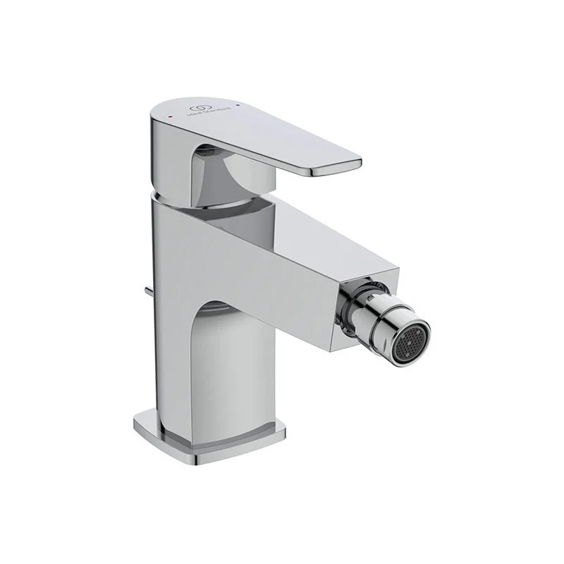 epitoanyag-center24141901