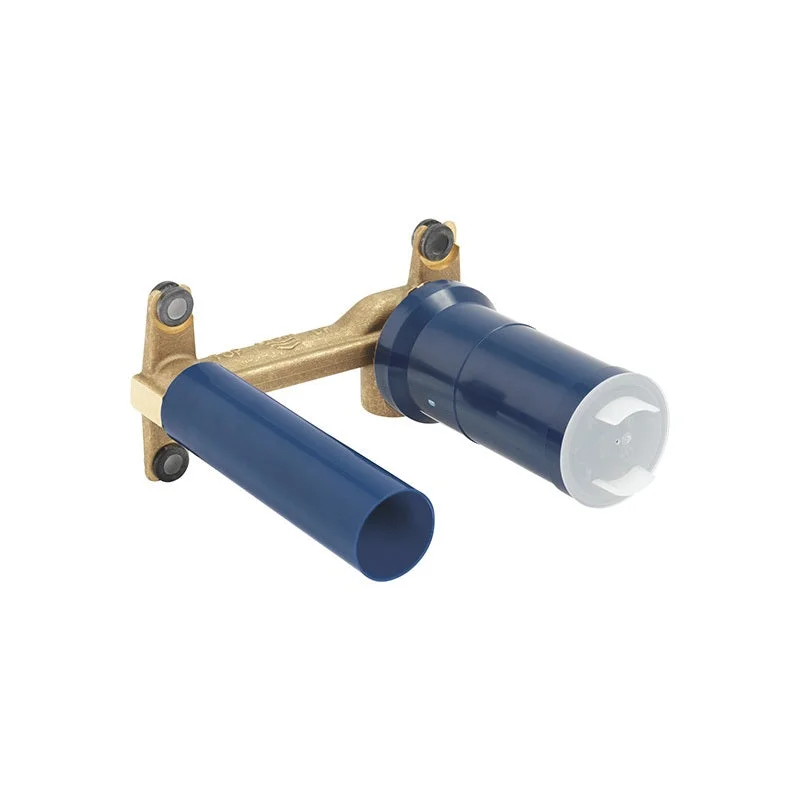 epitoanyag-center24143031