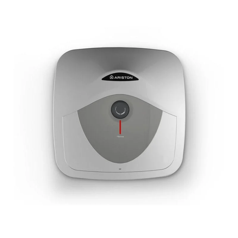 epitoanyag-center24149708