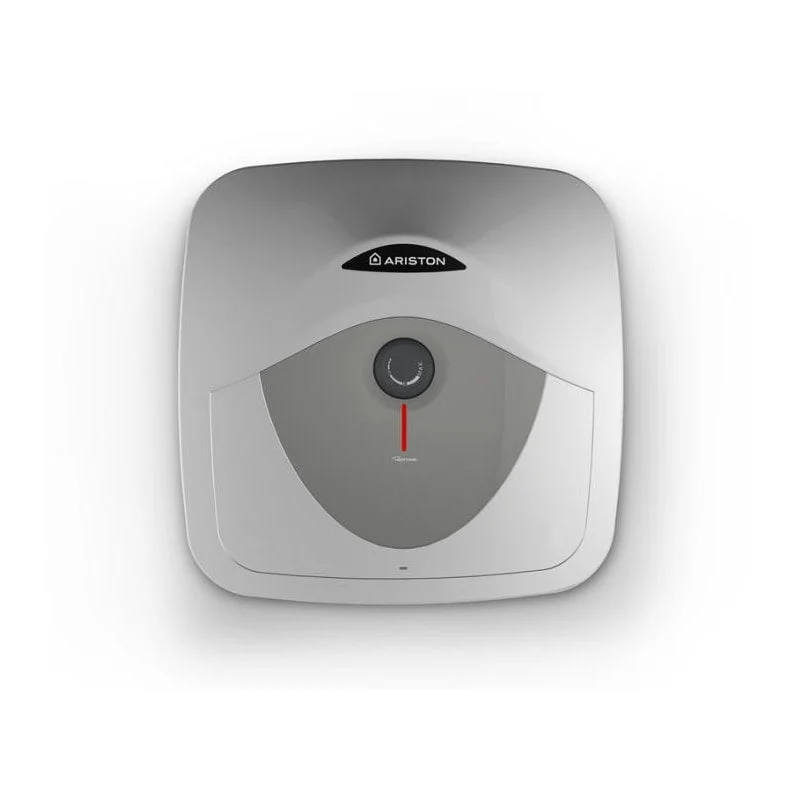 epitoanyag-center24149725
