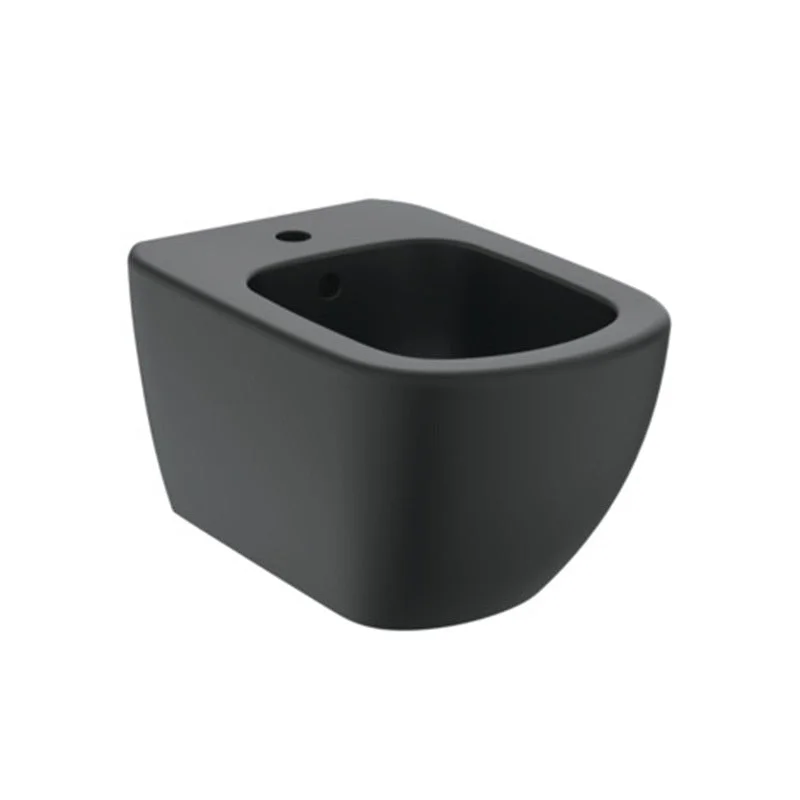 epitoanyag-center24151087