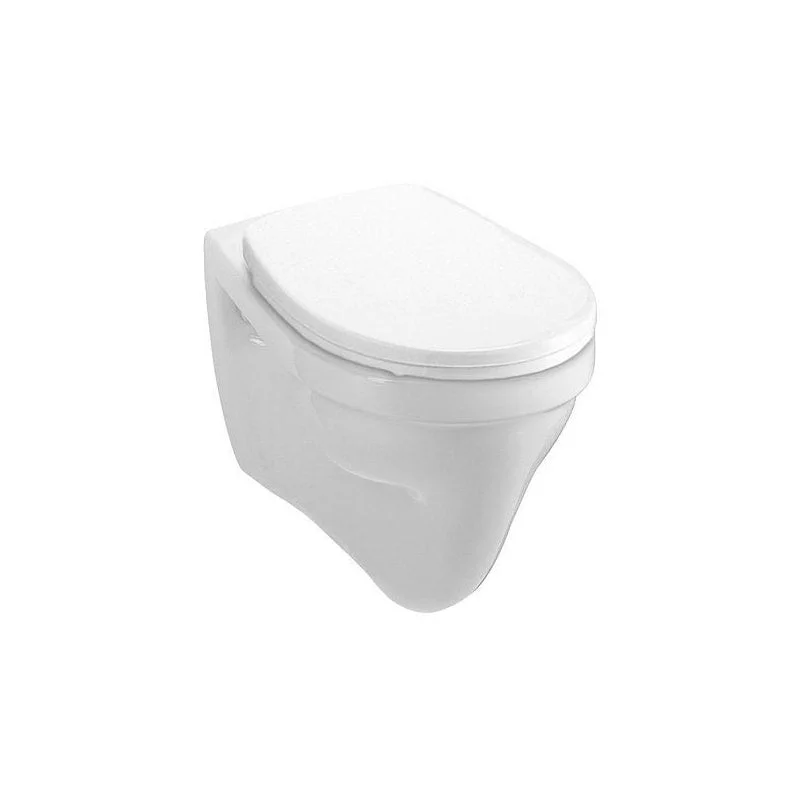 epitoanyag-center24151381