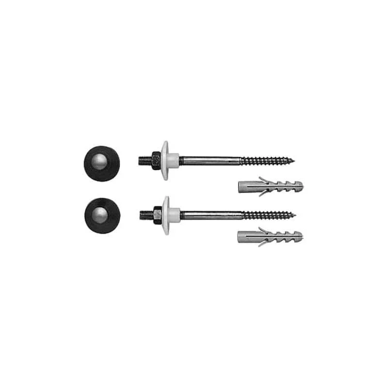 epitoanyag-center24151566