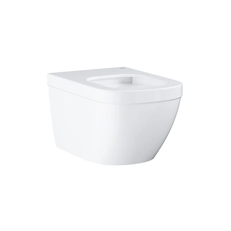 epitoanyag-center24151741