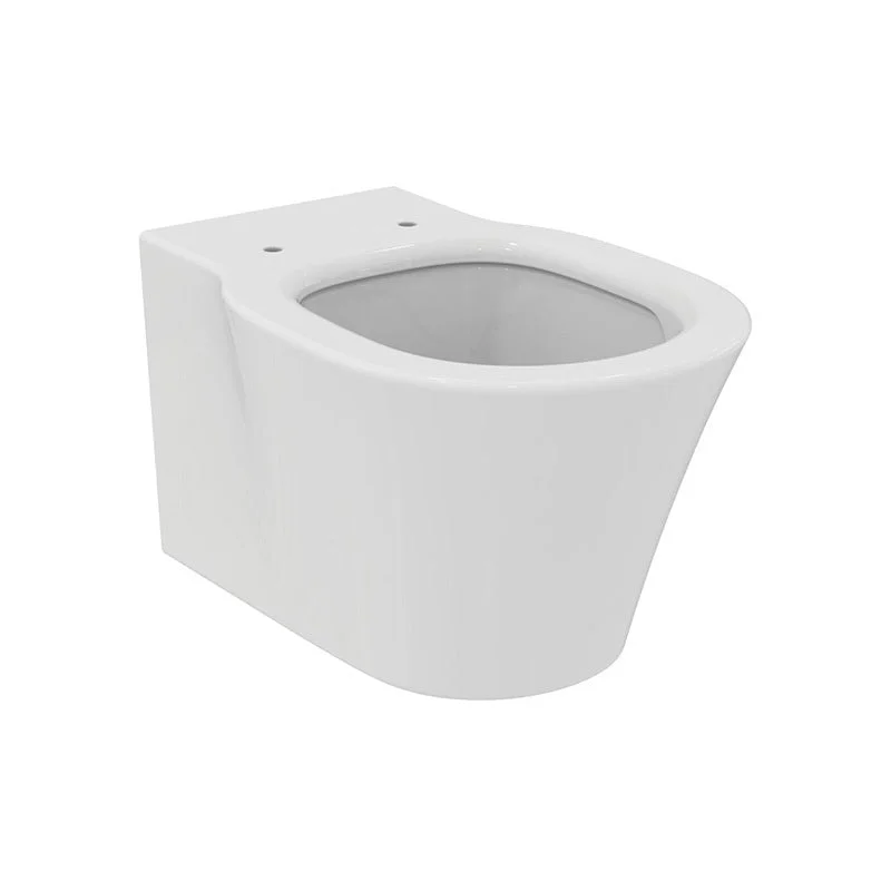 epitoanyag-center24151771