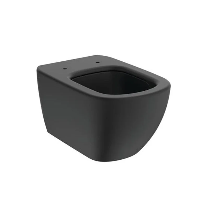 epitoanyag-center24151872