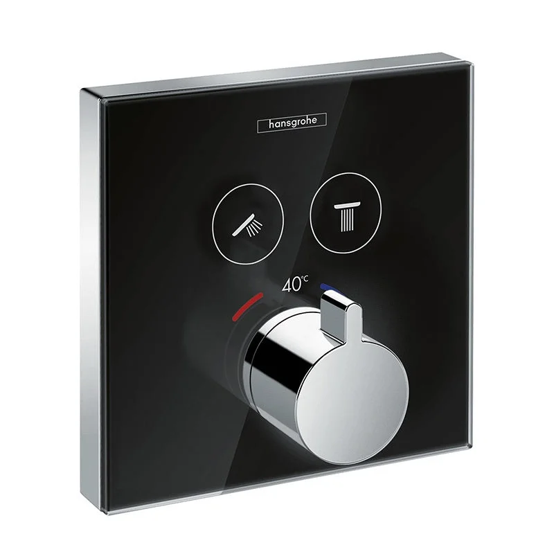 epitoanyag-center24152393