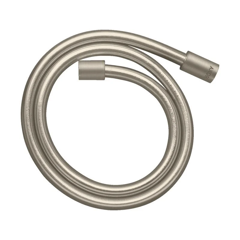 epitoanyag-center24155163